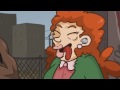 top ten yo mama jokes you should never say never top ten yo mama jokes you should never say never