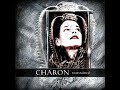 Charon-worthless