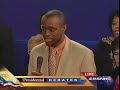 10/7/08 Pres. Debate: \"You\