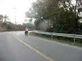 Phuket Biker