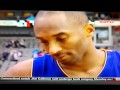 The funniest hand shake in the nba kobe-gasol