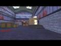 videos de SPARTAA wallbang