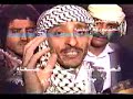 بشاعة الماركسيين اثناء حكمهم لليمن وضرب المدن بصواريخ اسكود ولكن ولله الحمد تم انتصار اليمن على هولاء الماركسيين الخونة والعملاء الانفصاليين