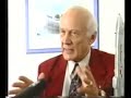 Apollo 11 Buzz Aldrin bei Tillmann Uhrmacher