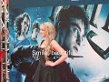 Harry Potter Premiere with Evanna Lynch(Luna Lovegood) and Matthew Lewis(Neville Longbottom) 1