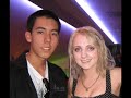 Harry Potter Premiere with Evanna Lynch(Luna Lovegood) and Matthew Lewis(Neville Longbottom) 3