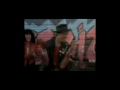 Rap Chop (Gintmix) [OLD VERSION]