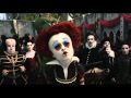 Alice Au Pays Des Merveilles - Extrait N°1 Vf
