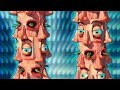 Pinch Of  - animation by Dax Norman [somatik] 