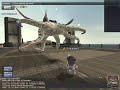 FFXI : Whm and haste gear!