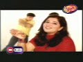 Gaddi Hai Shokeen Jatt Di