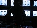 Marco Carola Marco Carola