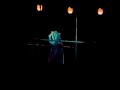Sweet Thing Live Diamond Dogs Footage David Bowie