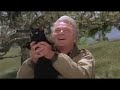 Original Escape to Witch Mountian Part 14 Original Escape to Witch Mountian Part 14