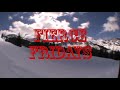 Click here to watch this video Fierce Fridays 4 24