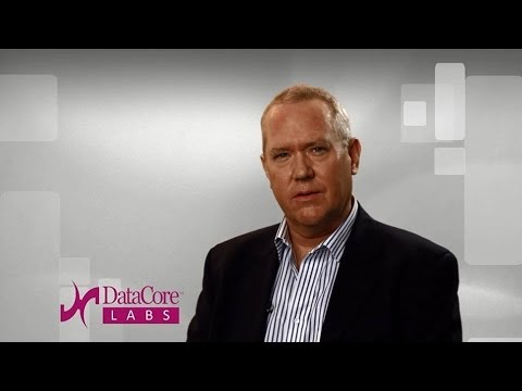 how to define system availability