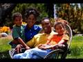 Assistir ao v�deo