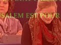 DEBAT AU PARLEMENT EUROPEEN : POUR UN ETAT PALESTINIEN AVEC JERUSALEM EST POUR CAPITALE