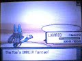 Pokémon Wi-Fi Battle #5 - VS Ten_Tailed_Wolf