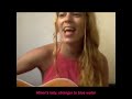 John Denver - Take Me  Home ,  Country  Roads (MAURA)