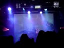 Infest08 - Coreline 1