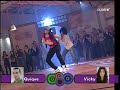 quique vicky gala 25ene