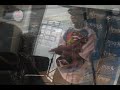 FEVER-TEAM-INVASION-