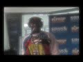 FEVER-TEAM-INVASION-