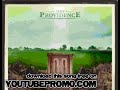 this providence - My Beautiful Rescue (Renovate - The Bright