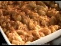 Ted William's New commercial KRAFT macaroni & Cheese