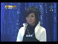 20071130??????-????-???