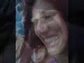 TODOS ME MIRAN VERSION INEDITA