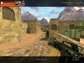 V�deo MTP.ocom MTP CS 1.6 counter strike