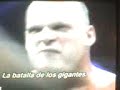ECW CM Punk,Kane Vs J.Morrison,Big Daddy V,The Miz PART 1 ECW CM Punk,Kane Vs J.Morrison,Big Daddy V,The Miz PART 1