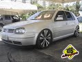 Carros socados