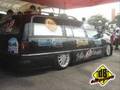 Foto v�deo