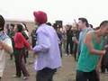 RAWLIFE 2006 .04 *061021
