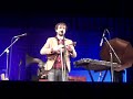 Andrew Bird - 