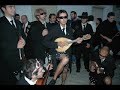 Orquestra Académica Já b’UBI & Tokuskopus - Alpedrinha