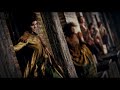 Les Miserables - Teaser [HD]
