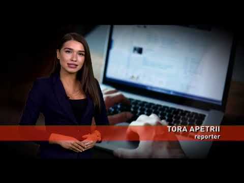 Ameninţarea coronavirusului a declanşat o epidemie de informații false