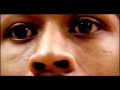 Allen Iverson Welcome Back To Philadelphia/Home