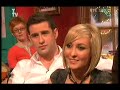 Six Reunion Interview on TTV\