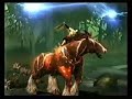 God of War 2 Titan Mode No Upgrade Run Part 16