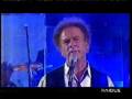 Art Garfunkel Bridge Over Troubled Water