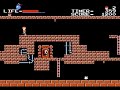 tool-assisted tasvideos.org played in 02 by phil c�t�. this is a tool-assisted speedrun. for further informations visit tasvideos.org