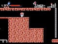 tool-assisted tasvideos.org played in 02 by phil c�t�. this is a tool-assisted speedrun. for further informations visit tasvideos.org