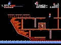tool-assisted tasvideos.org played in 02 by phil c�t�. this is a tool-assisted speedrun. for further informations visit tasvideos.org