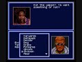Jade Plays: Shadowrun (part 6)