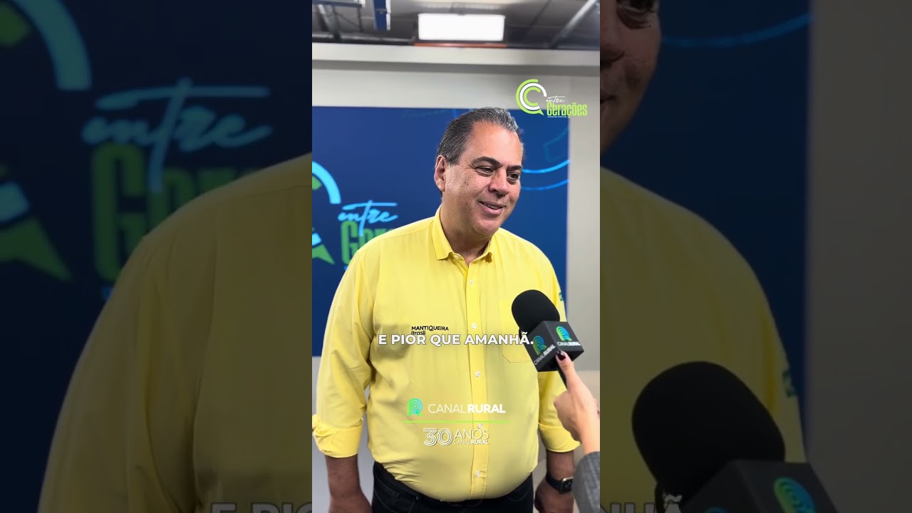 Do campo à mesa: a realidade da avicultura